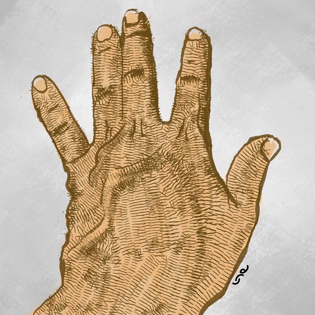 My_seen_hand.jpg